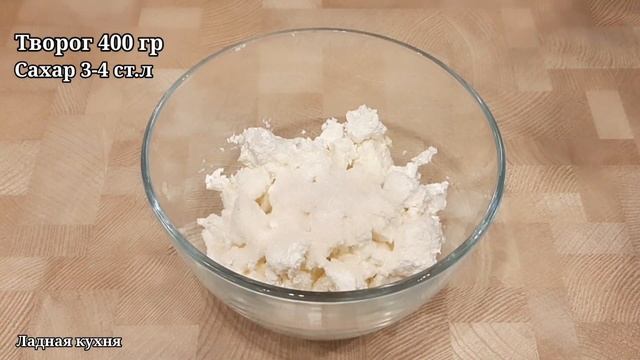 Техника Фокусов и Манипуляций