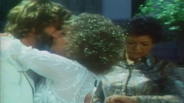 Barbra Streisand - Woman In Love (1980) - (Original Video) HD 720p Upscale [my_edit]