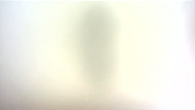 Юрий Норштейн и Андрей Хржановский. Синематека смотреть онлайн