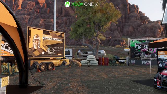[4K] The Crew 2: A Multi-Platform Forza Horizon? All Consoles Tested смотреть онлайн