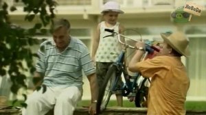 СВАТЫ /*RYTP * ЧАСТЬ 2