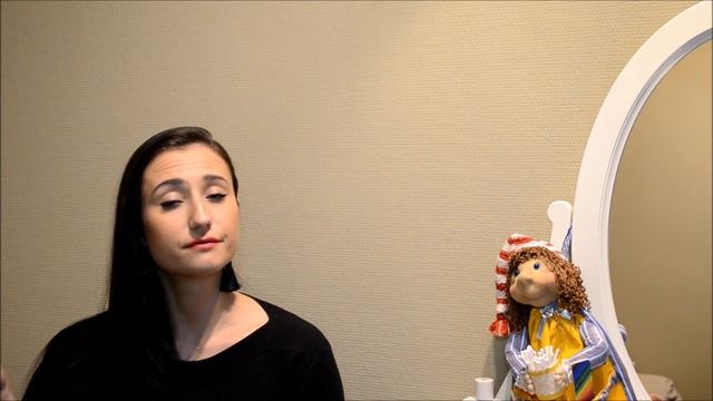 ЛУЧШАЯ КОСМЕТИКА / ОТЗЫВЫ О КОСМЕТИКЕ смотреть онлайн