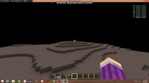 Minecraft Mods - Galaxy Space Mod Review - Part 2