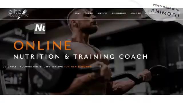 WordPress Development Company in Pakistan, Ozair Webs Completed WordPress websites tutorial смотреть онлайн