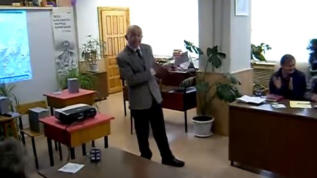 Песня странствий смотреть онлайн