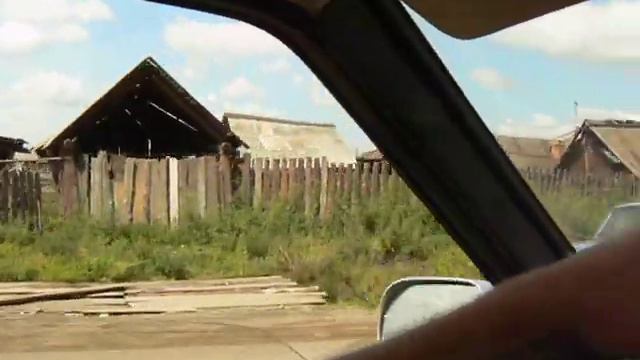 Нижнеудинский район смотреть онлайн
