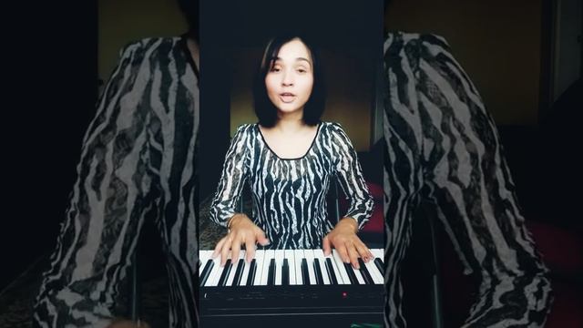 Урок 2. Хоровий клас. Молодший хор. смотреть онлайн