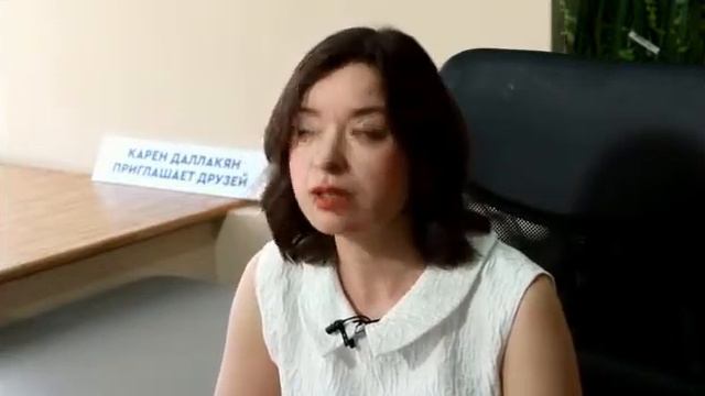 Почему я иду на концерт? смотреть онлайн