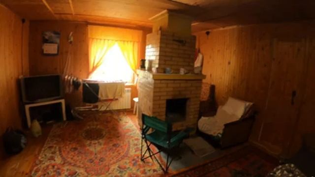 зима близко | дров мало. Дачные будни. смотреть онлайн