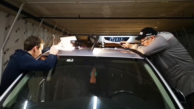 Интерьерные тренды: профессиональные решения для дома