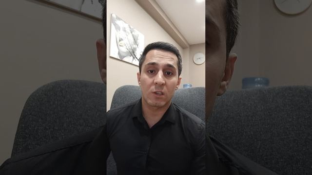 Получаешь то что заслужила смотреть онлайн