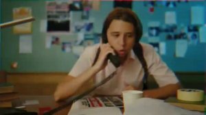 Аришнев - Главный Монстр момент