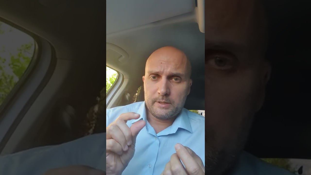 Мультивитамины или однокомпонентные витамины/элементы полезнее?