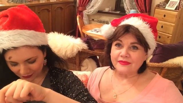 НГ ГИД ПО ПОДАРКАМ - Natural Siberica, Мыловаров, HolikaHolika, Tangle Teezer, L'Occitiane!!!!!