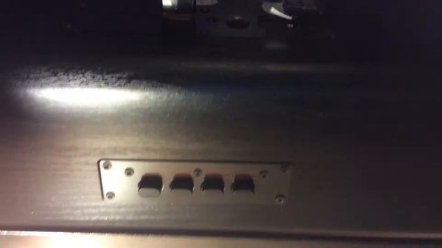Бумбокс магнитола BLISS BS-1228UBT смотреть онлайн