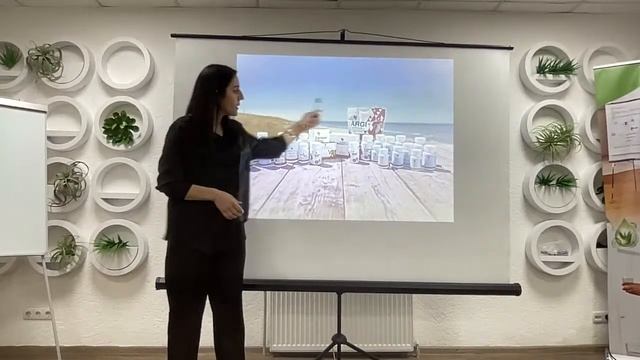 Про интернет магазин Форевер и возможность построения бизнеса на платформе Форевер смотреть онлайн