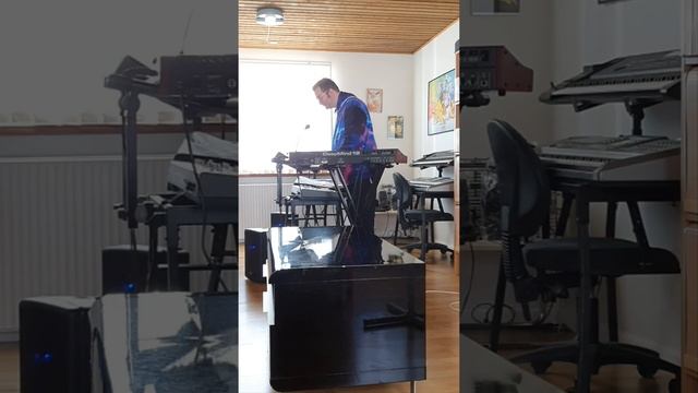 Foxtown 4 Usa live version смотреть онлайн
