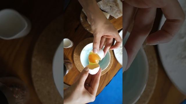 Топлёное Масло ГХИ с розмарином, 150 гр, АТМАН смотреть онлайн