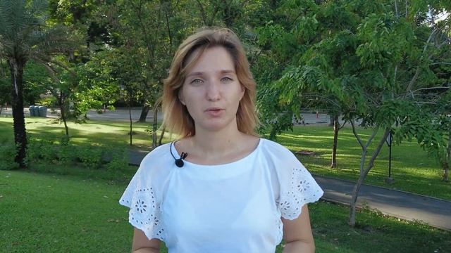 Филиппины: плюсы и минусы | Philippines: Pros And Cons