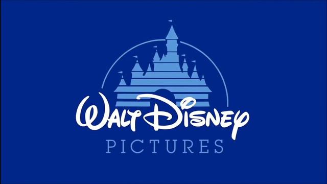 Walt Disney Pictures/A Robert Chartoff-Irwin Winkler Production (1990) (For Daffa916) смотреть онлайн