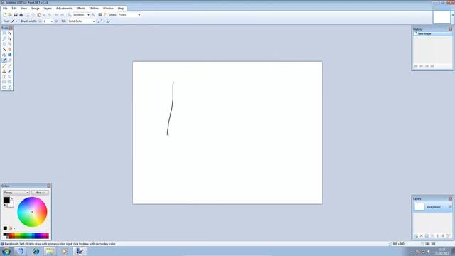 Free Photoshop Alternatives смотреть онлайн