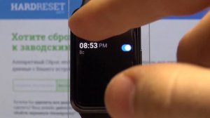 Как настроить будильники на Huawei Watch Fit / Оповещения на умных часах Huawei