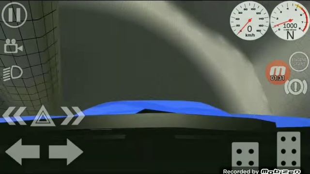 MODS Simple Car Crash #13 ( Super Carros #3 ?☁)