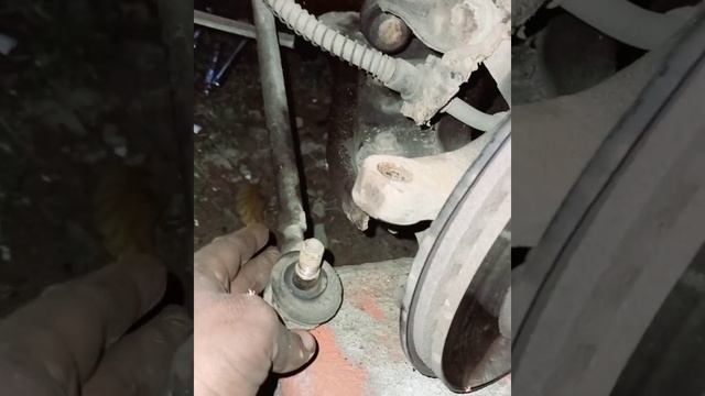 mahindra jeeto steering|mahindra jeeto steering problem|mahindra jeeto steering box. смотреть онлайн
