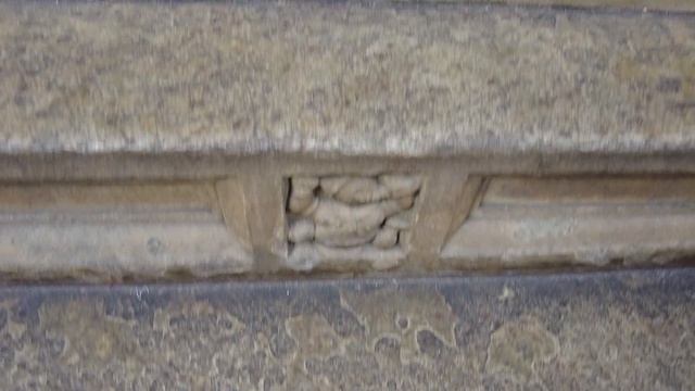 2023. Шри-Ланка. Храм зуба Будды смотреть онлайн