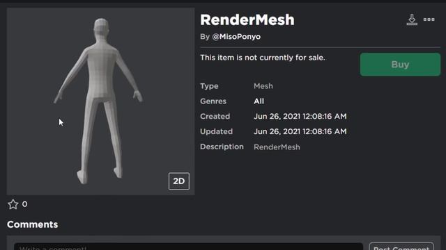 LAYERED CLOTHING LEAKED! SHOES/SHIRTS/PANTS/SKIRTS! (ROBLOX) смотреть онлайн