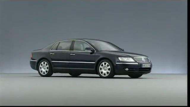 Дальний свет: один литр бензина на 100 километров смотреть онлайн