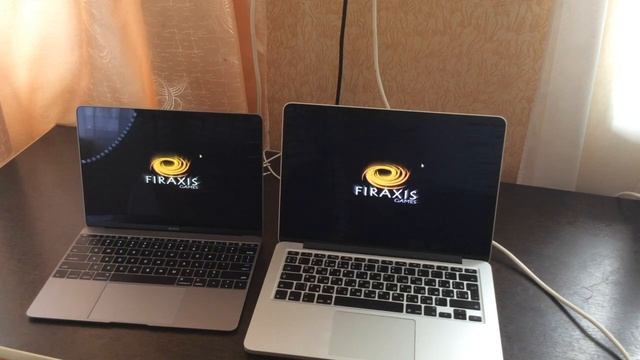 Обзор Macbook Pro Vs Macbook 12 2015