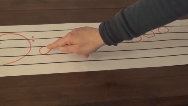 Lesson 13, Part 2: The Funny Fox, Arika Rapson presents My First Songs for Piano смотреть онлайн