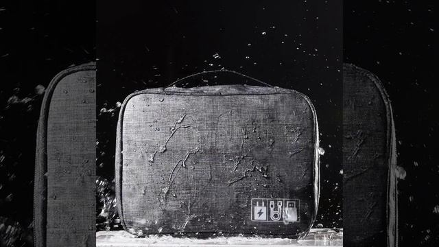 Органайзер для кабелей смотреть онлайн