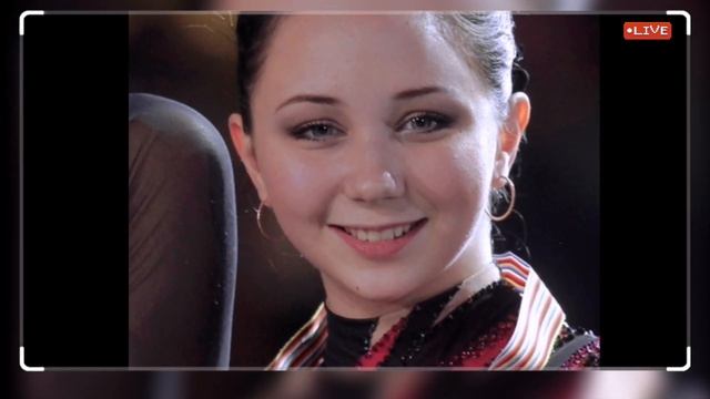 BEST SKATER worthy to go to the World Championship 2023 - 26 year old Elizaveta Tuktamysheva ❗️ смотреть онлайн