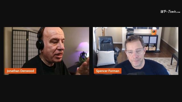 Best WordPress Hosting Solutions For Membership Websites смотреть онлайн