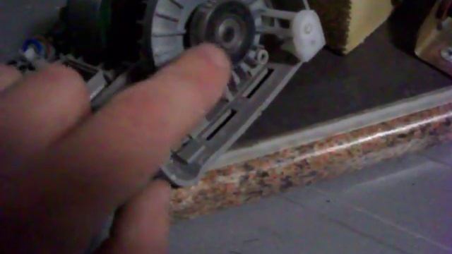 "Интерскол ПШМ".Возможная неисправность. смотреть онлайн