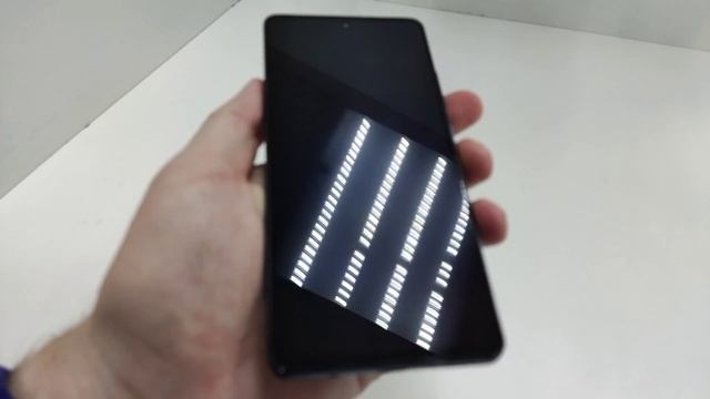 Видео №485670