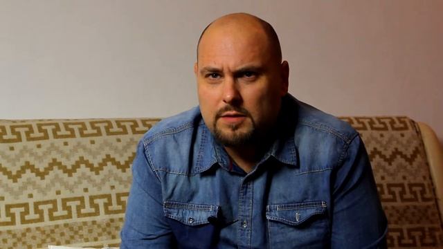 ДР Союзная 2 смотреть онлайн