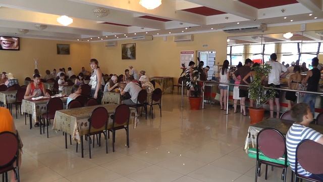 ЛОО. СОЧИ. 00068 смотреть онлайн