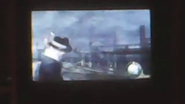 Resident Evil 4 LAST BOSS ONLY PISTOLS & KILLER 7 смотреть онлайн