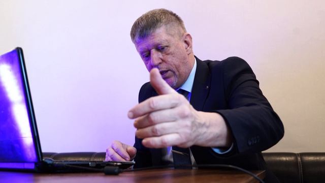 Пригожин ЧВК Вагнер СВО смотреть онлайн