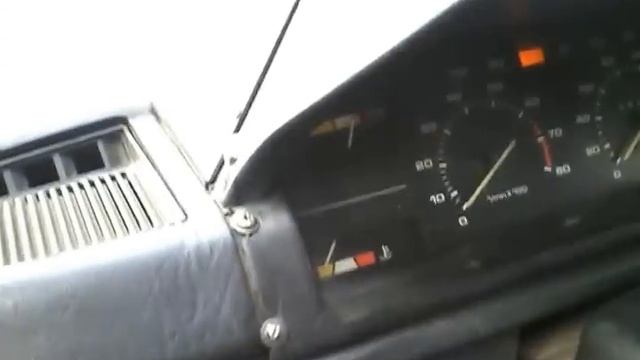 Машина Шредингера (полужива, полумертва) смотреть онлайн