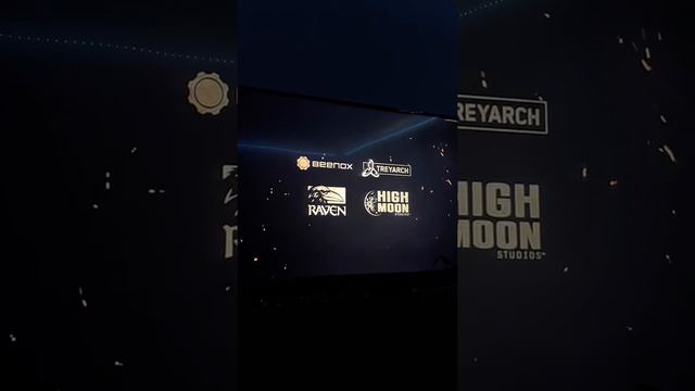 Activision Troubleshooting - The KADENA-KEESLER Issue смотреть онлайн