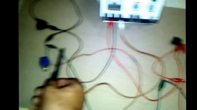 Контроллер ДХО есть в любой машине, даже в Запарожце. смотреть онлайн