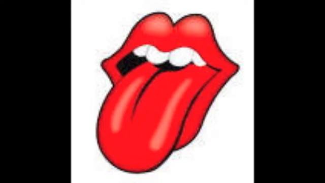 the rolling stones sad sad sad live (steel wheels rehearsals) смотреть онлайн