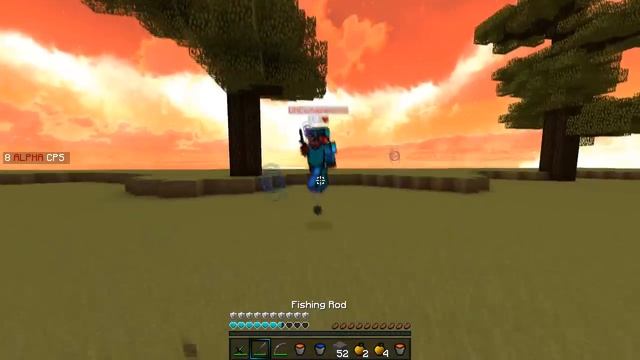 very cool 64x Pack Release смотреть онлайн
