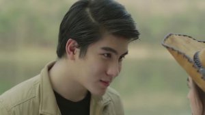 Девушка по соседству 1 сезон 15 серия