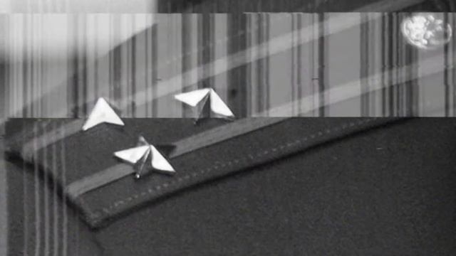 Последний УИКЕНД 3. Страшные истории на ночь. Scary stories. смотреть онлайн