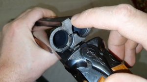 Как выбрать хорошее б/у ружьё.